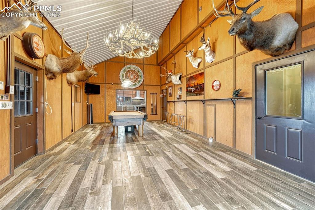 9565 Oak Springs Trail Franktown CO 80116