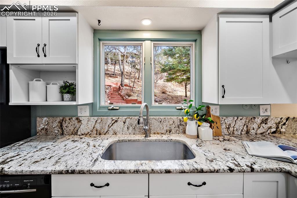 1151 Terrace Road Colorado Springs CO 80904