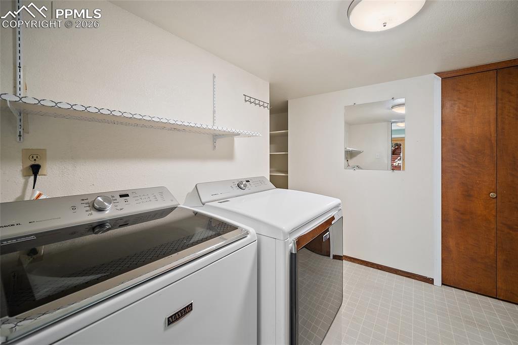 1151 Terrace Road Colorado Springs CO 80904