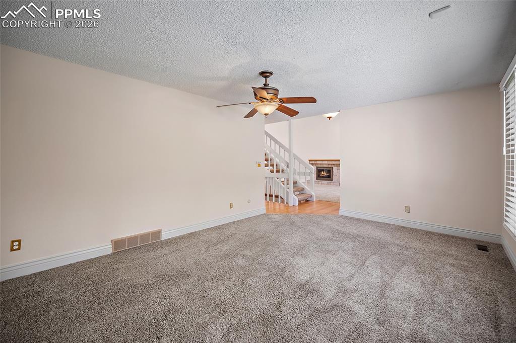 1151 Terrace Road Colorado Springs CO 80904