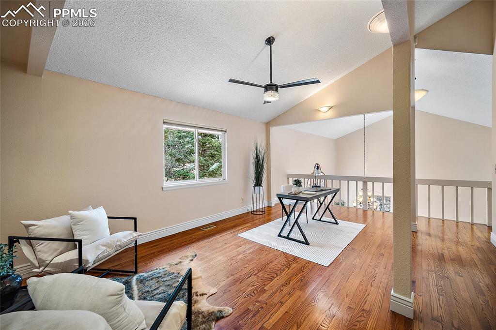 1151 Terrace Road Colorado Springs CO 80904