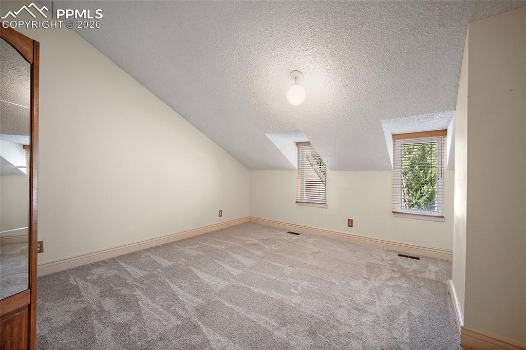 1151 Terrace Road Colorado Springs CO 80904