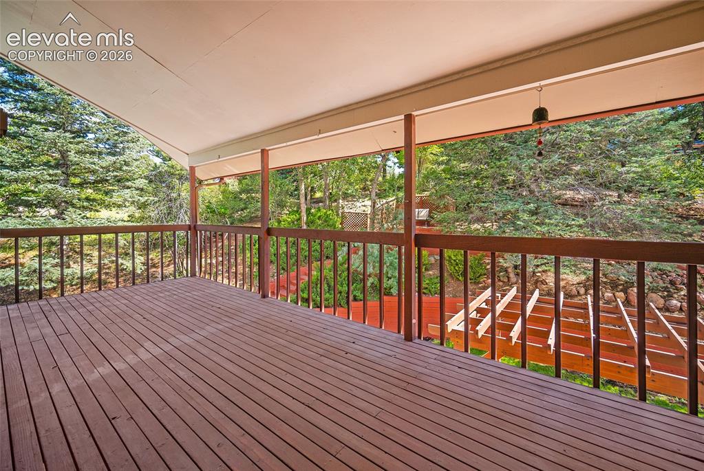 1151 Terrace Road Colorado Springs CO 80904