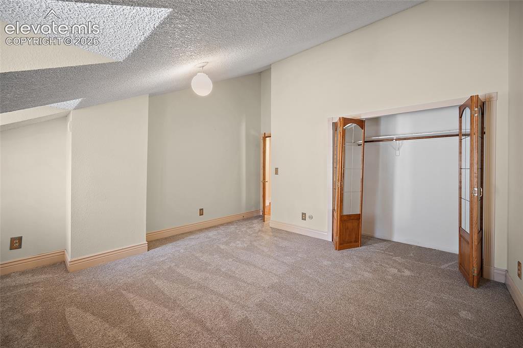 1151 Terrace Road Colorado Springs CO 80904