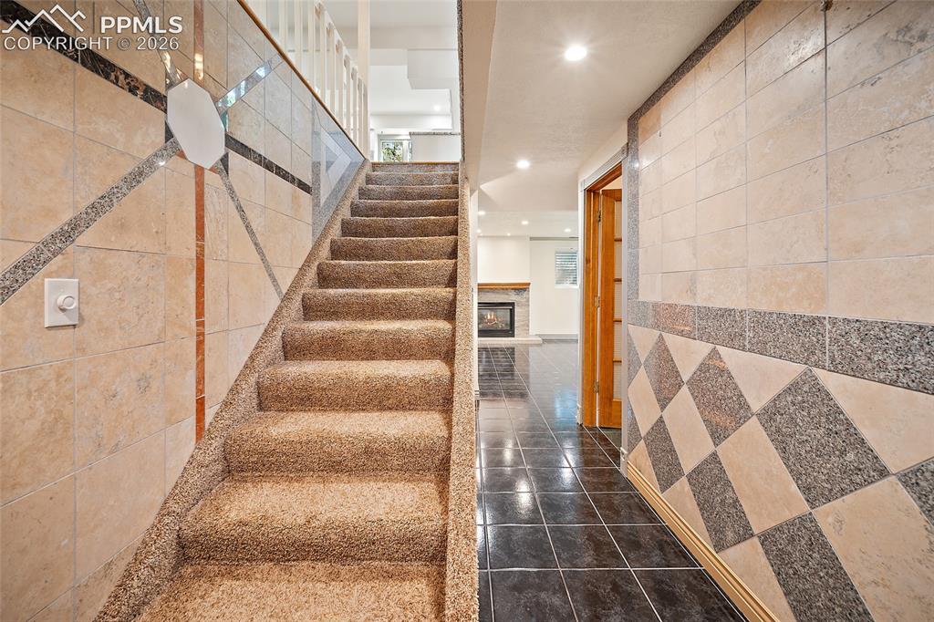 1151 Terrace Road Colorado Springs CO 80904