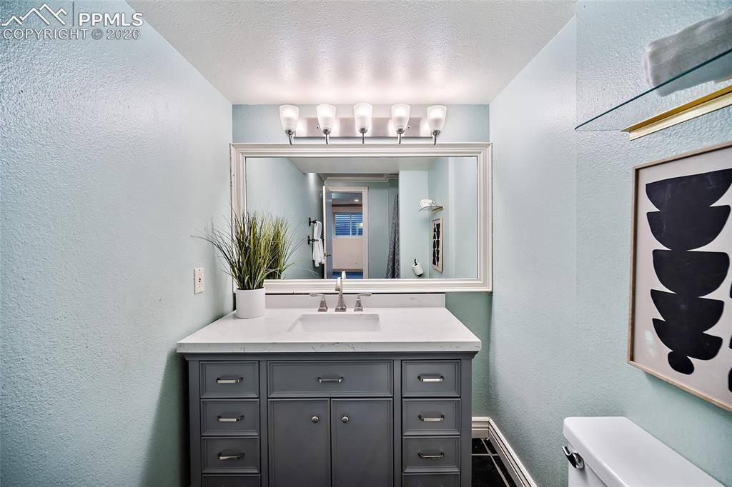 1151 Terrace Road Colorado Springs CO 80904