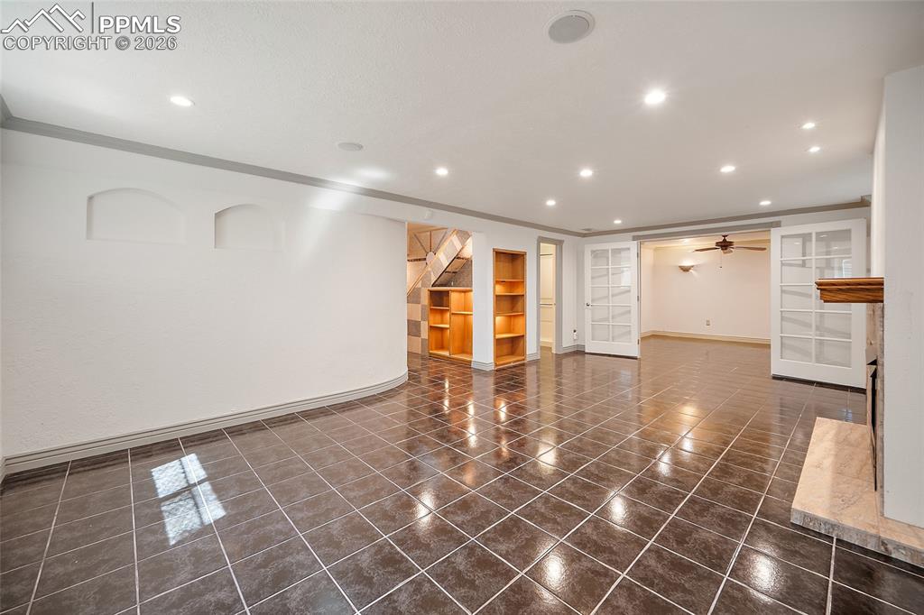 1151 Terrace Road Colorado Springs CO 80904