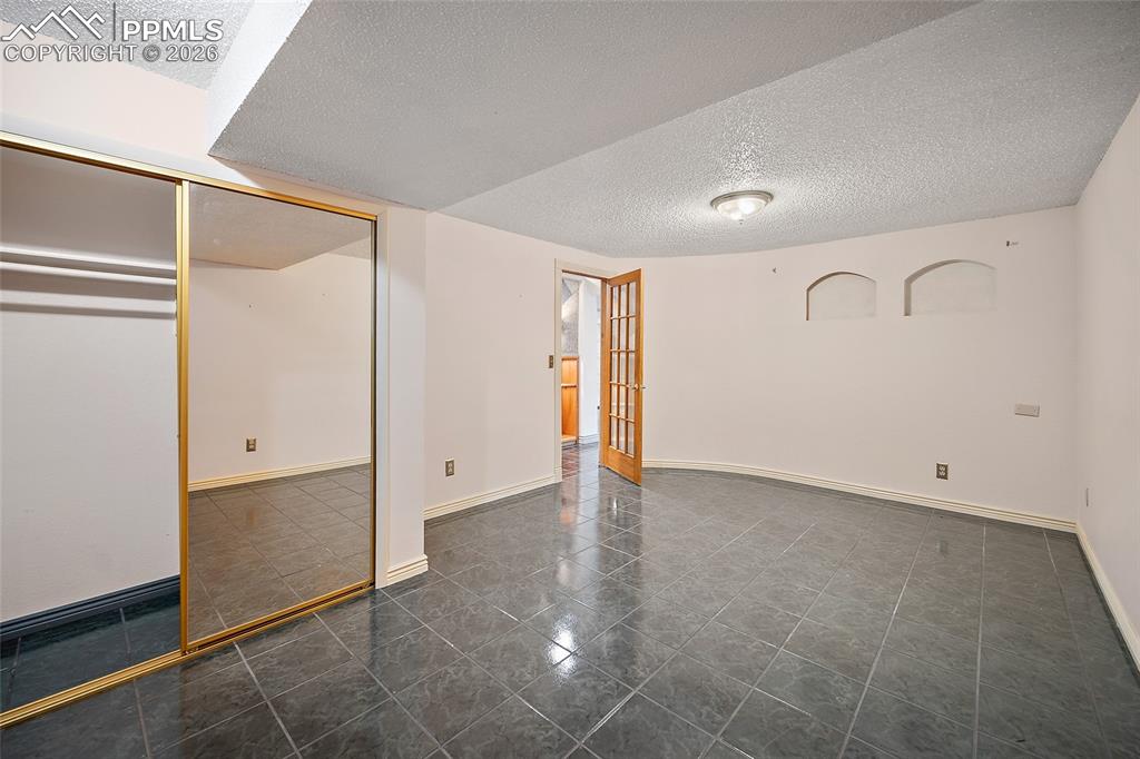 1151 Terrace Road Colorado Springs CO 80904