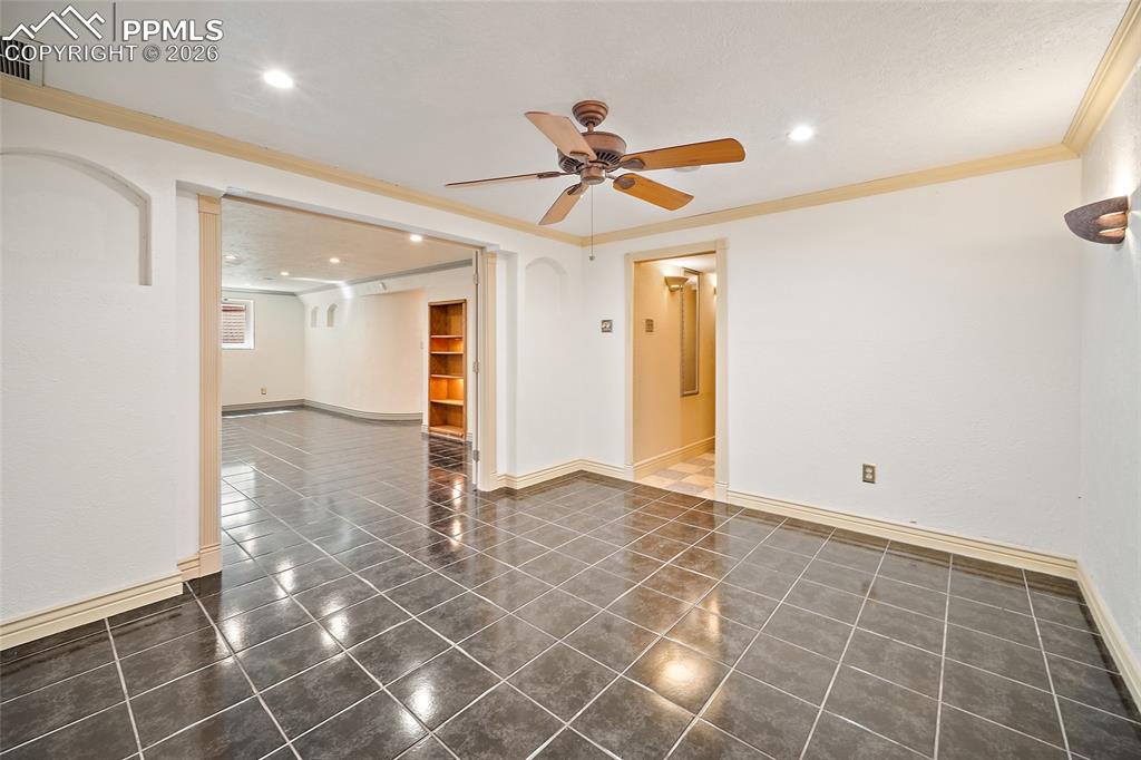 1151 Terrace Road Colorado Springs CO 80904