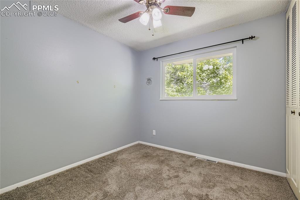 4806 Sprucewood Drive Colorado Springs CO 80918