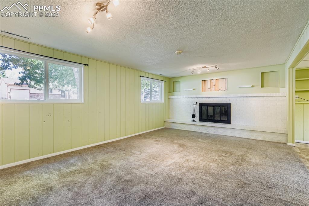 4806 Sprucewood Drive Colorado Springs CO 80918