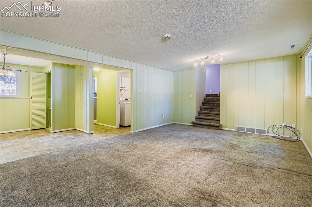 4806 Sprucewood Drive Colorado Springs CO 80918