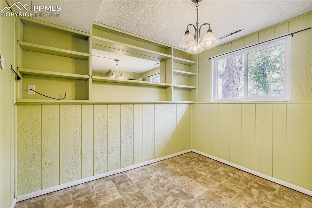 4806 Sprucewood Drive Colorado Springs CO 80918