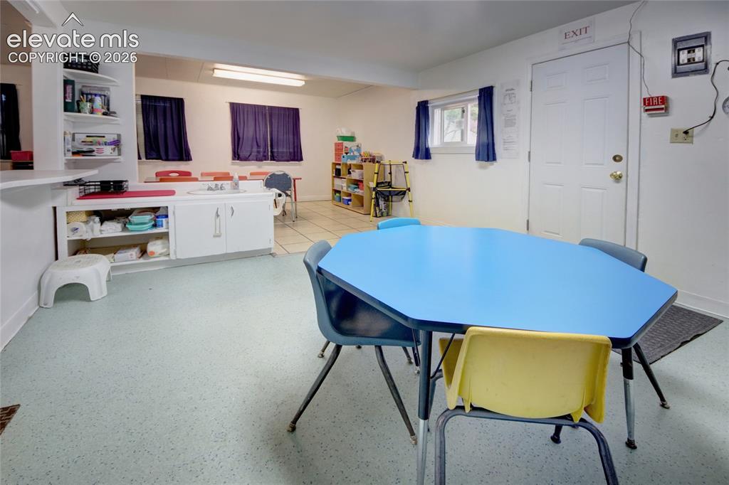 1015 W Cheyenne Road Colorado Springs CO 80906