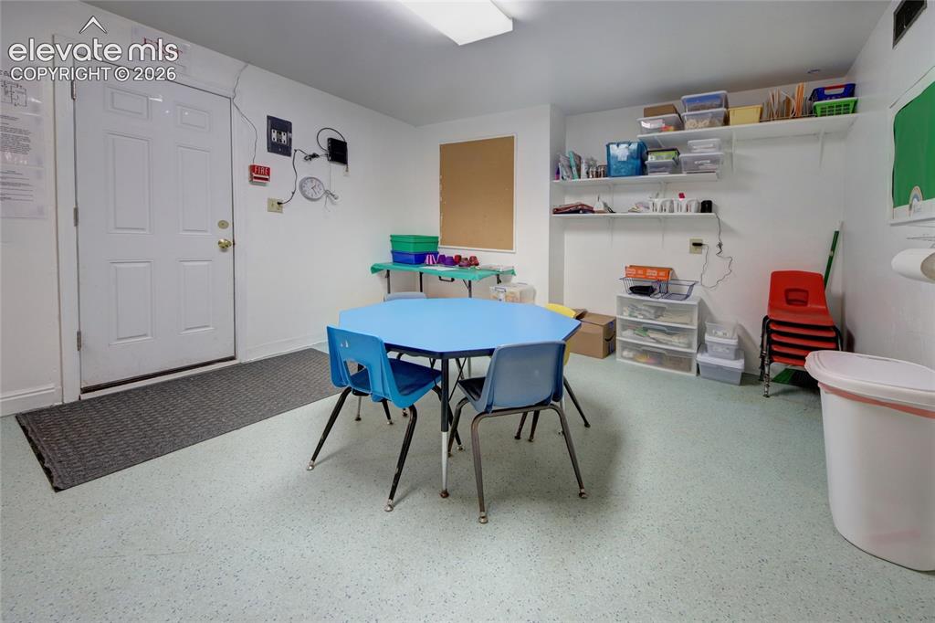 1015 W Cheyenne Road Colorado Springs CO 80906