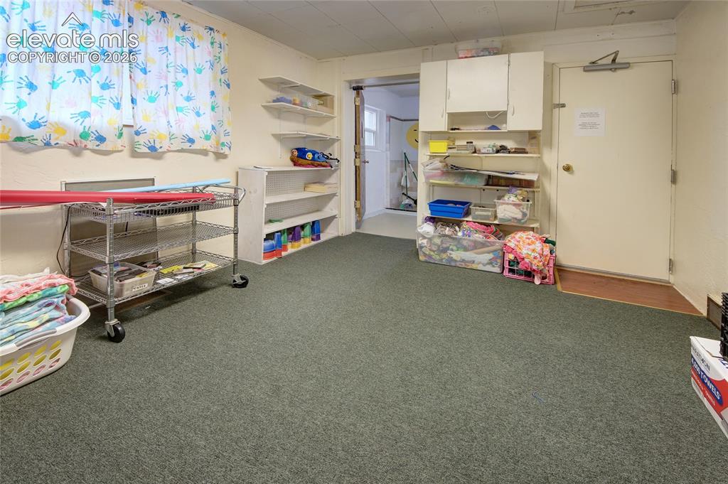 1015 W Cheyenne Road Colorado Springs CO 80906