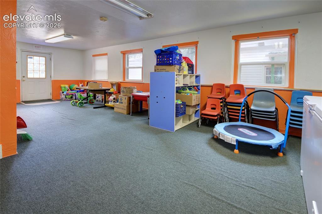 1015 W Cheyenne Road Colorado Springs CO 80906