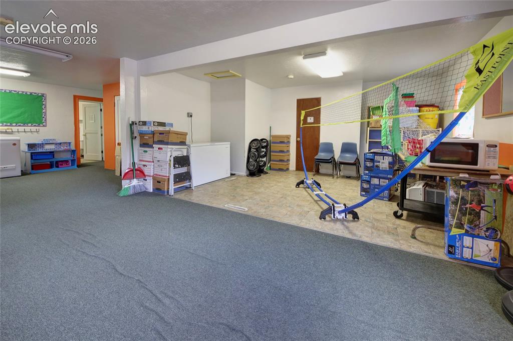 1015 W Cheyenne Road Colorado Springs CO 80906