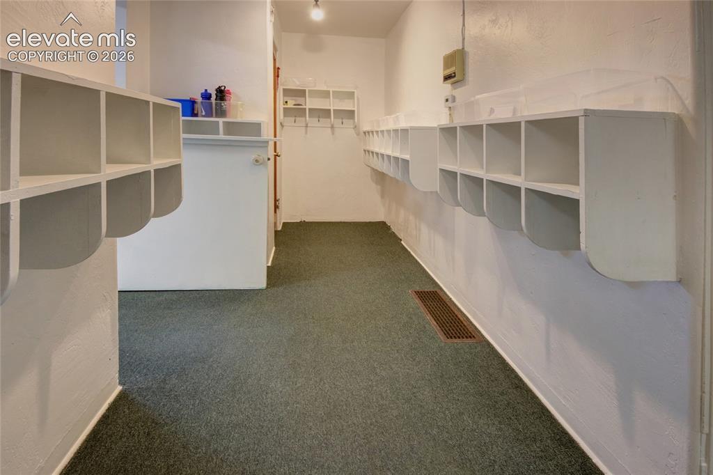 1015 W Cheyenne Road Colorado Springs CO 80906