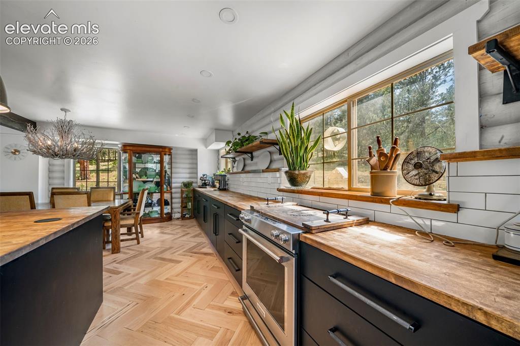 986 Apache Road Florissant CO 80816