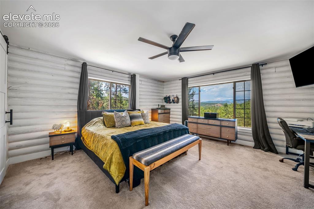 986 Apache Road Florissant CO 80816