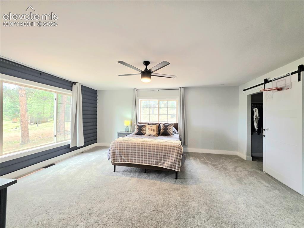 986 Apache Road Florissant CO 80816