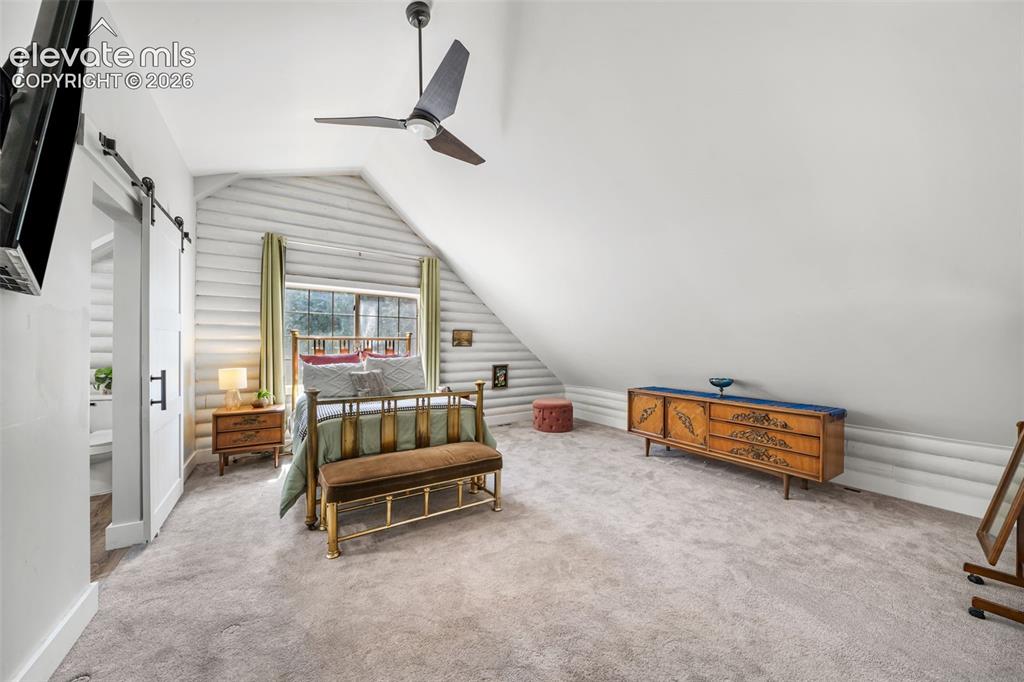 986 Apache Road Florissant CO 80816