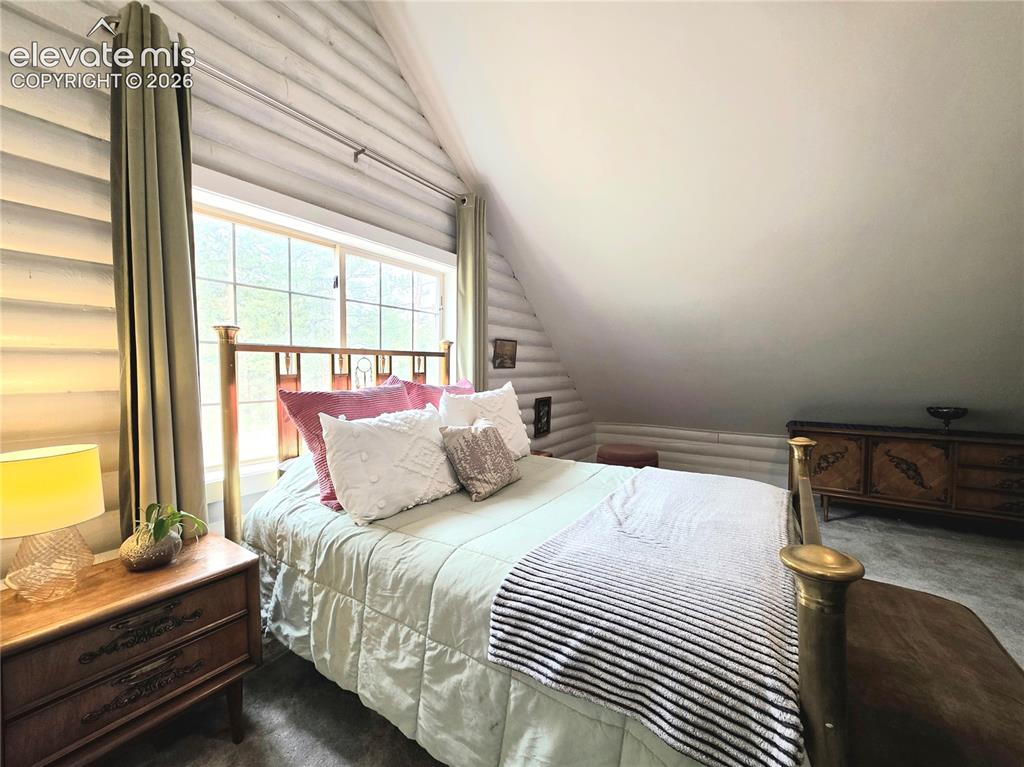 986 Apache Road Florissant CO 80816
