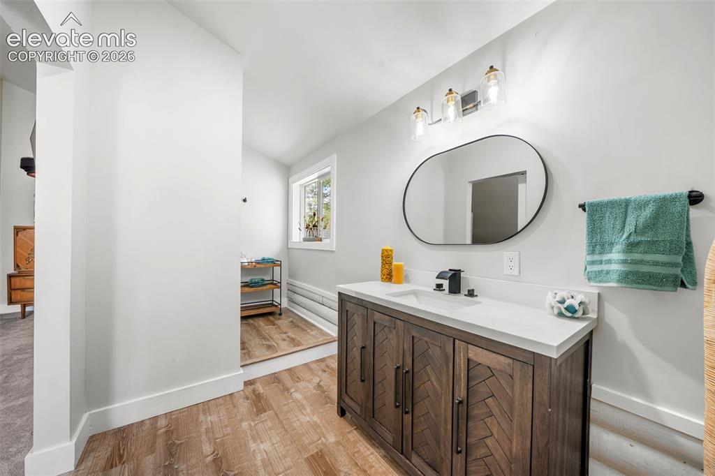 986 Apache Road Florissant CO 80816