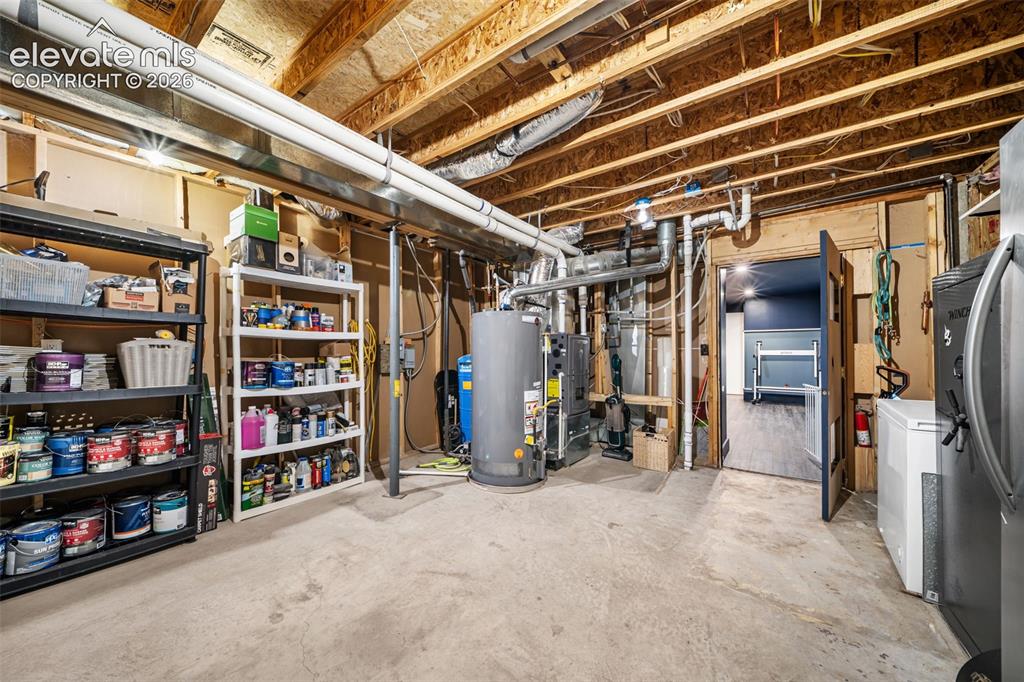 986 Apache Road Florissant CO 80816