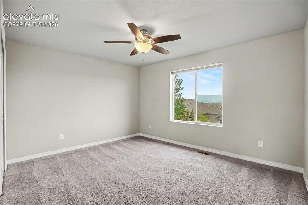 11172 Falling Snow Lane Colorado Springs CO 80908