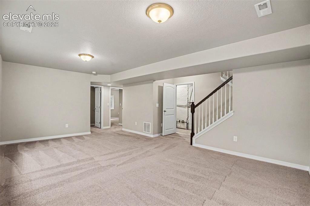 11172 Falling Snow Lane Colorado Springs CO 80908