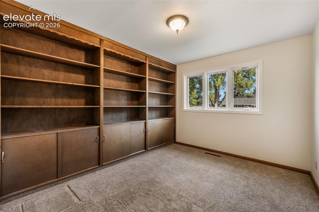 1008 Vega Drive Colorado Springs CO 80905