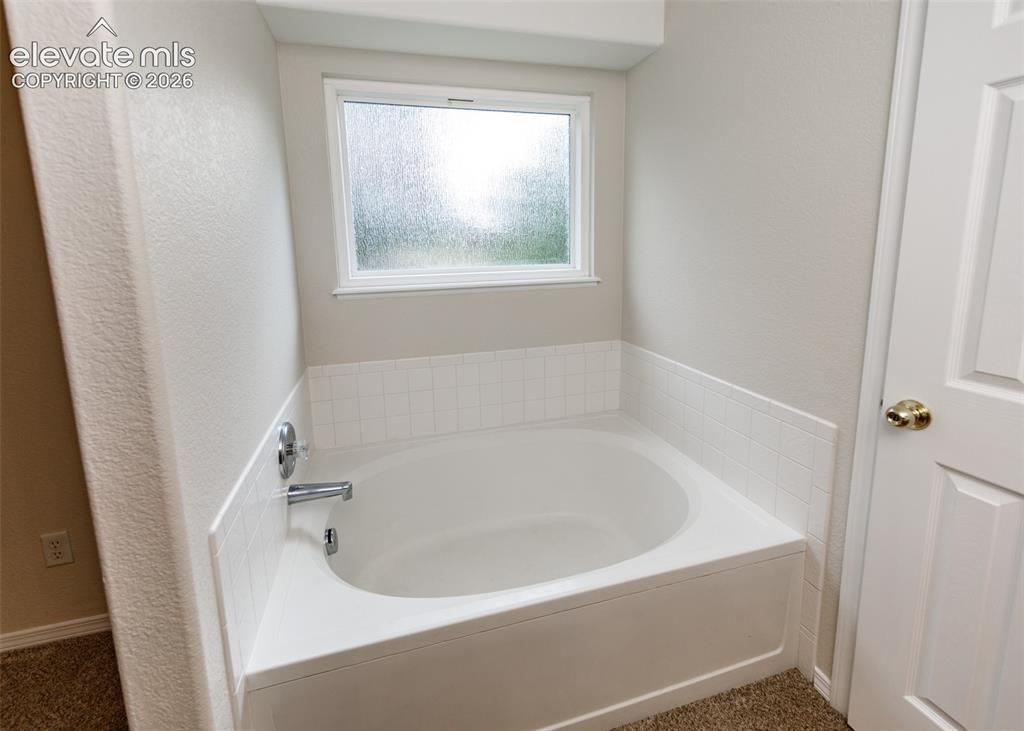 6929 Ketchum Drive Colorado Springs CO 80911