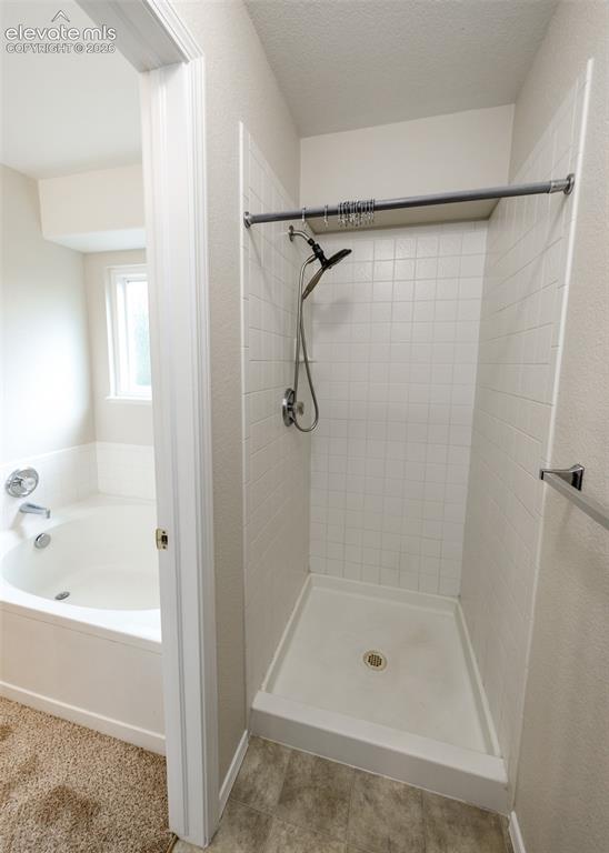 6929 Ketchum Drive Colorado Springs CO 80911