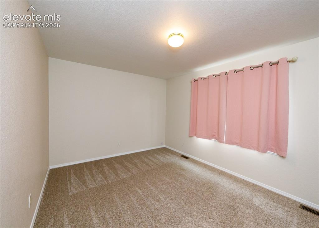 6929 Ketchum Drive Colorado Springs CO 80911