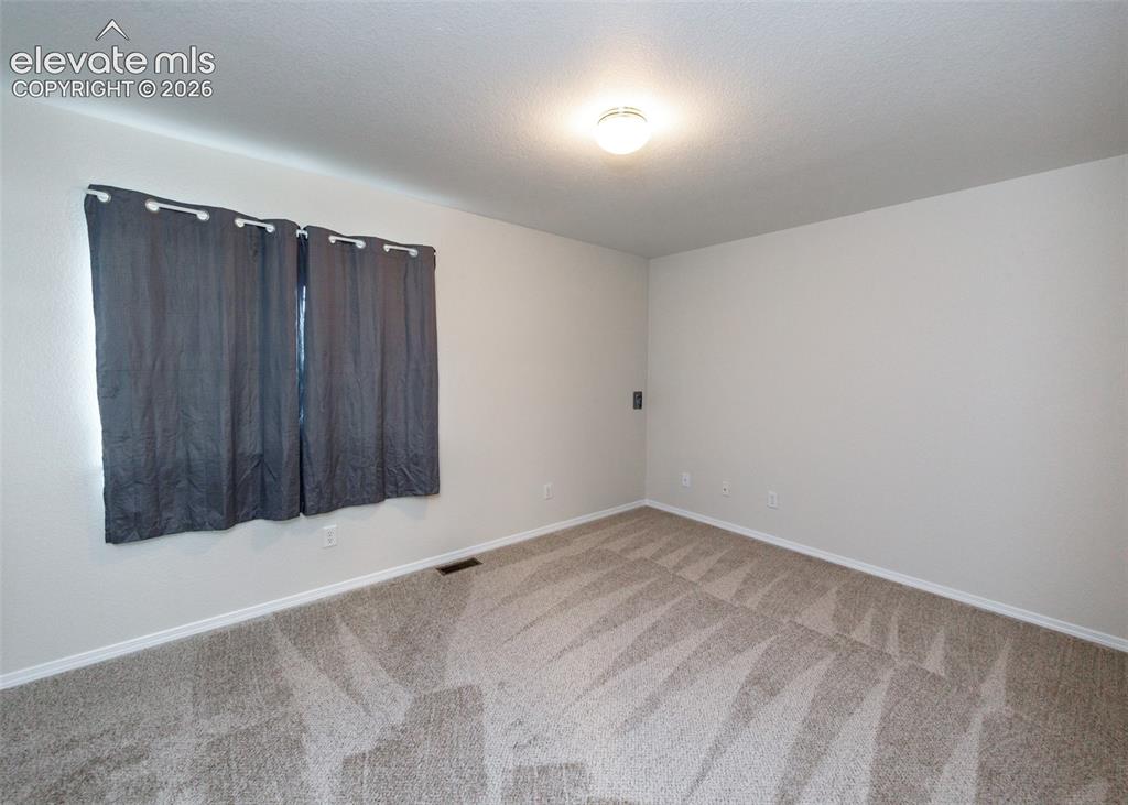 6929 Ketchum Drive Colorado Springs CO 80911