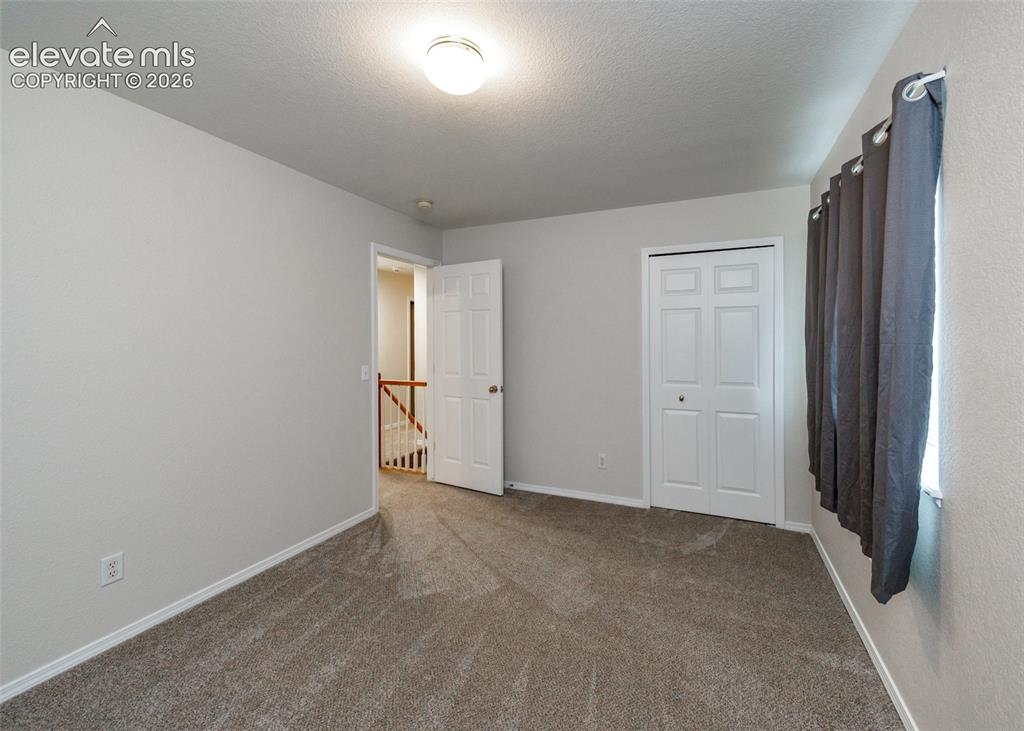 6929 Ketchum Drive Colorado Springs CO 80911
