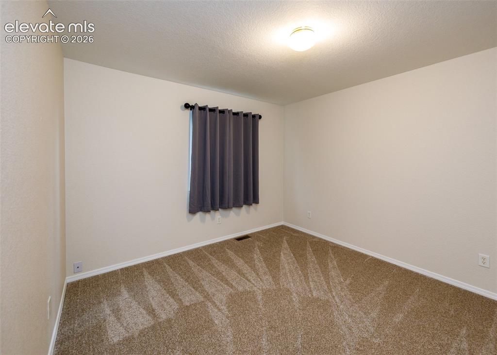 6929 Ketchum Drive Colorado Springs CO 80911