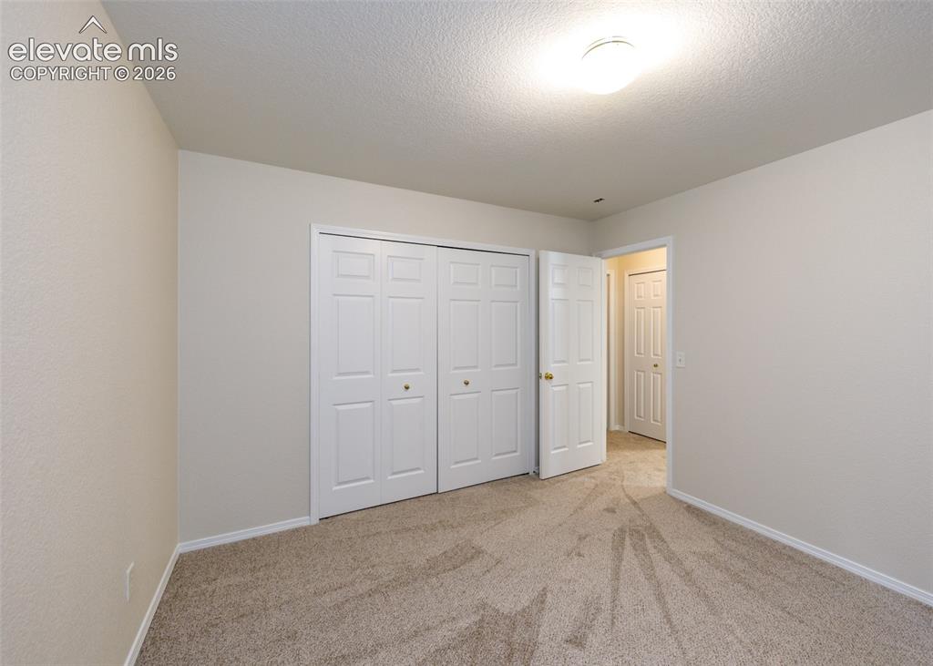 6929 Ketchum Drive Colorado Springs CO 80911