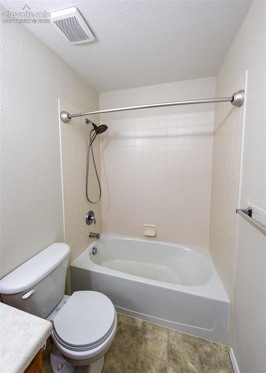 6929 Ketchum Drive Colorado Springs CO 80911