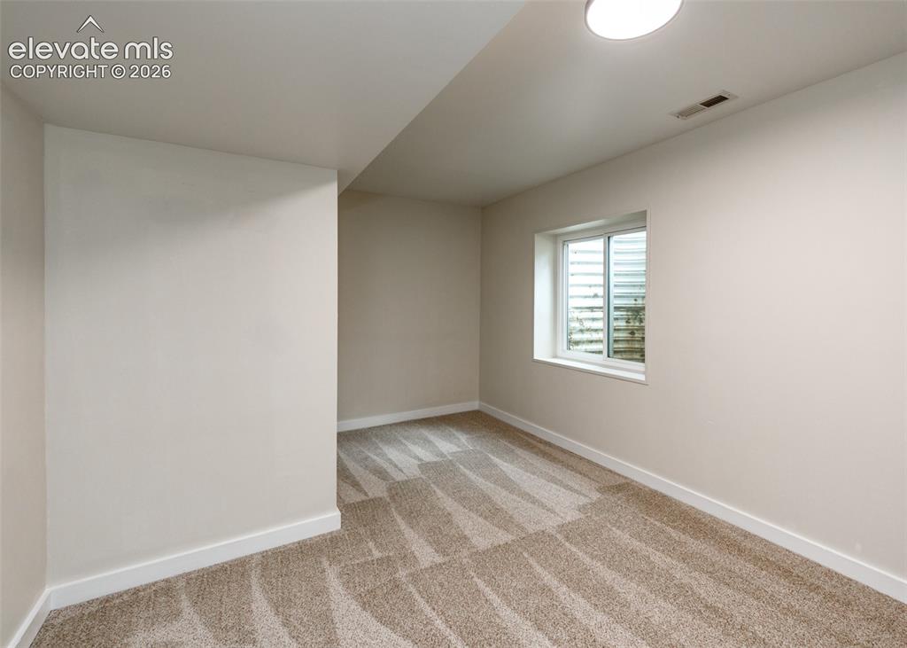 6929 Ketchum Drive Colorado Springs CO 80911