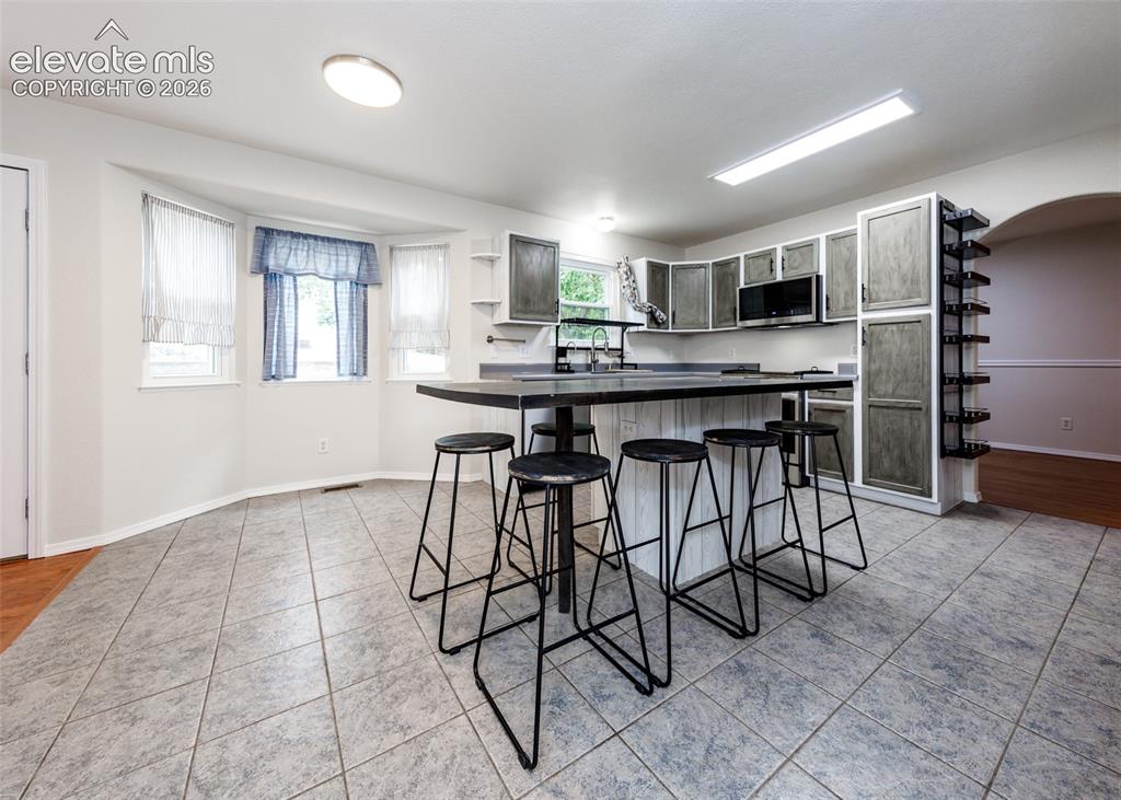 6929 Ketchum Drive Colorado Springs CO 80911