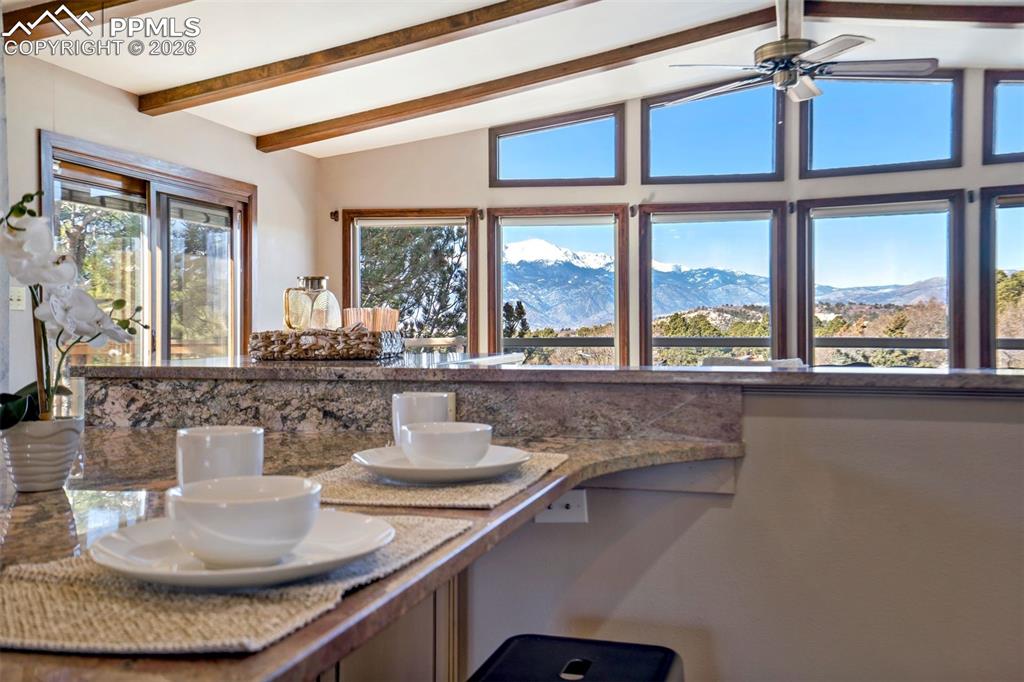 4323 Roundtree Court Colorado Springs CO 80915
