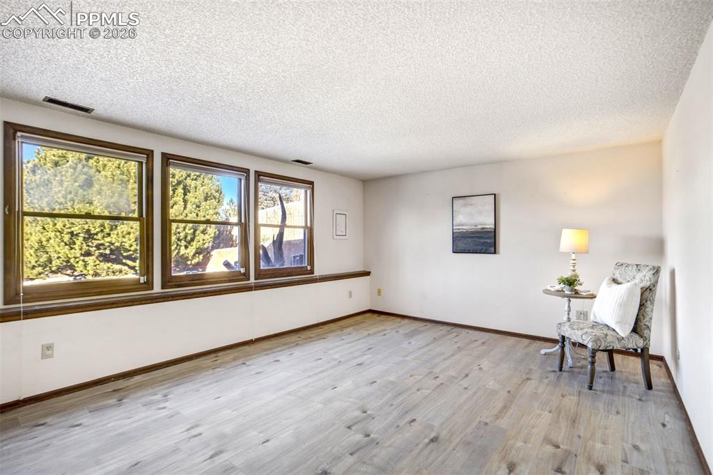 4323 Roundtree Court Colorado Springs CO 80915