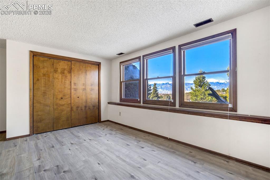 4323 Roundtree Court Colorado Springs CO 80915