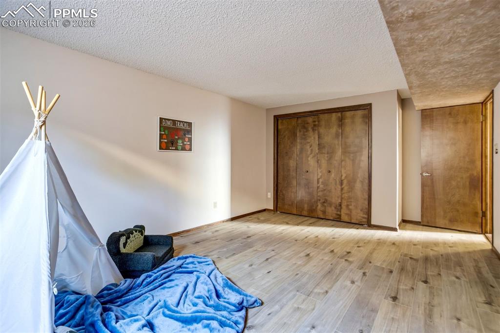 4323 Roundtree Court Colorado Springs CO 80915