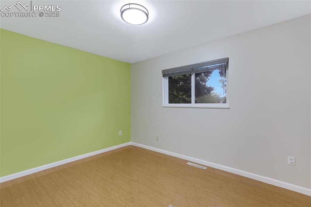 4815 Cheerful Road Colorado Springs CO 80917