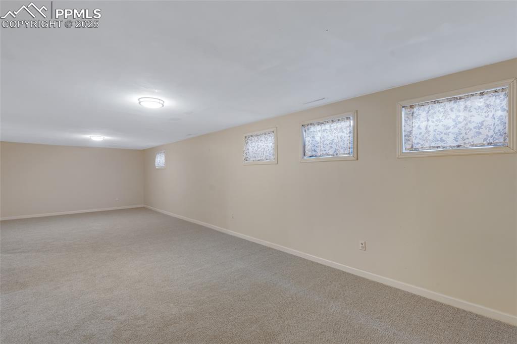 4815 Cheerful Road Colorado Springs CO 80917