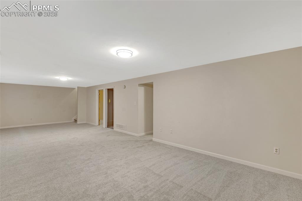 4815 Cheerful Road Colorado Springs CO 80917